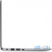 Ноутбук Lenovo Ideapad 120S 11 (81A40025US) — інтернет магазин All-Ok. фото 4