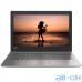 Ноутбук Lenovo Ideapad 120S 11 (81A40025US) — інтернет магазин All-Ok. фото 1