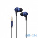Навушники з мікрофоном UiiSii GT900 Blue — інтернет магазин All-Ok. фото 1