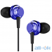 Навушники з мікрофоном UiiSii GT900 Blue — інтернет магазин All-Ok. фото 2