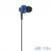 Навушники з мікрофоном UiiSii GT900 Blue — інтернет магазин All-Ok. фото 3