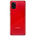  Samsung Galaxy A31 4/64GB Red (SM-A315FZRU) UA UCRF — інтернет магазин All-Ok. фото 2