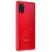  Samsung Galaxy A31 4/64GB Red (SM-A315FZRU) UA UCRF — інтернет магазин All-Ok. фото 3