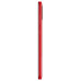  Samsung Galaxy A31 4/64GB Red (SM-A315FZRU) UA UCRF — інтернет магазин All-Ok. фото 5