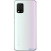 Xiaomi Mi 10 Lite 6/64GB Dream White Global Version — інтернет магазин All-Ok. фото 3