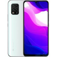 Xiaomi Mi 10 Lite 4/64GB Dream White