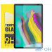 Захисне скло для Samsung Galaxy Tab S5e 10.5 SM-T720, SM-T725 — інтернет магазин All-Ok. фото 1