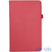 Чохол Galeo Classic Folio для Samsung Galaxy Tab A 10.1 (2019) SM-T510, SM-T515 Red — інтернет магазин All-Ok. фото 1