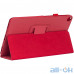 Чохол Galeo Classic Folio для Samsung Galaxy Tab A 10.1 (2019) SM-T510, SM-T515 Red — інтернет магазин All-Ok. фото 2