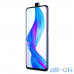 Realme X 6/64GB Blue — інтернет магазин All-Ok. фото 2