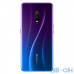 Realme X 6/64GB Blue — інтернет магазин All-Ok. фото 3