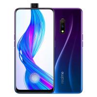 Realme X 4/64GB Blue