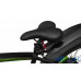 Електровелосипед Like.Bike Bruiser (green/grey) — інтернет магазин All-Ok. фото 2