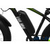Електровелосипед Like.Bike Bruiser (green/grey) — інтернет магазин All-Ok. фото 7