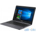Ноутбук ASUS VivoBook L203NA (L203NA-DS04) — інтернет магазин All-Ok. фото 2