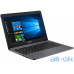 Ноутбук ASUS VivoBook L203NA (L203NA-DS04) — інтернет магазин All-Ok. фото 3