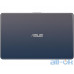 Ноутбук ASUS VivoBook L203NA (L203NA-DS04) — інтернет магазин All-Ok. фото 4