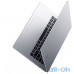 Ноутбук Xiaomi RedmiBook 14 i7 10th 16/512Gb/MX250 Silver (JYU4268CN) — інтернет магазин All-Ok. фото 3