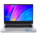 Ноутбук Xiaomi RedmiBook 14 i7 10th 16/512Gb/MX250 Silver (JYU4268CN) — інтернет магазин All-Ok. фото 1