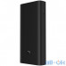 Зовнішній акумулятор Xiaomi Mi Power Bank 3 Pro 20000mAh (PLM07ZM) UA UCRF — інтернет магазин All-Ok. фото 2