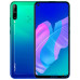 HUAWEI P40 lite E 4/64GB Aurora Blue (51095DCG)  Global Version — інтернет магазин All-Ok. фото 1