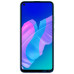 HUAWEI P40 lite E 4/64GB Aurora Blue (51095DCG)  Global Version — інтернет магазин All-Ok. фото 2