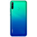 HUAWEI P40 lite E 4/64GB Aurora Blue (51095DCG)  Global Version — інтернет магазин All-Ok. фото 3
