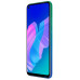 HUAWEI P40 lite E 4/64GB Aurora Blue (51095DCG)  Global Version — інтернет магазин All-Ok. фото 4