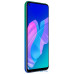 HUAWEI P40 lite E 4/64GB Aurora Blue (51095DCG)  Global Version — інтернет магазин All-Ok. фото 5