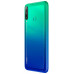 HUAWEI P40 lite E 4/64GB Aurora Blue (51095DCG)  Global Version — інтернет магазин All-Ok. фото 6