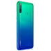HUAWEI P40 lite E 4/64GB Aurora Blue (51095DCG)  Global Version — інтернет магазин All-Ok. фото 7