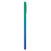 HUAWEI P40 lite E 4/64GB Aurora Blue (51095DCG)  Global Version — інтернет магазин All-Ok. фото 8