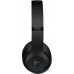 Навушники з мікрофоном Beats by Dr. Dre Studio3 Matte Black (MQ562) — інтернет магазин All-Ok. фото 1