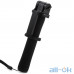 Монопод для смартфона Xiaomi Mi Selfie Stick Cable Black (FBA4074CN) — інтернет магазин All-Ok. фото 3