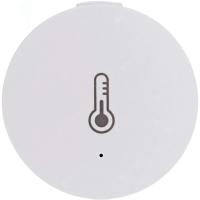 Датчик температуры и уровня влажности Xiaomi Mijia Home Temperature / Humidity Sensor (WSDCGQ01LM)