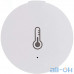 Датчик температури і рівня вологості Xiaomi Mijia Home Temperature / Humidity Sensor (WSDCGQ01LM) — інтернет магазин All-Ok. фото 1