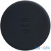 Бездротовий зарядний пристрій Hoco CW14 Black — інтернет магазин All-Ok. фото 1