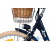 Електровелосипед Like.Bike Loon (Navy) — інтернет магазин All-Ok. фото 2