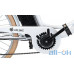 Електровелосипед Like.Bike Loon (White) — інтернет магазин All-Ok. фото 6