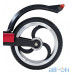 Електросамокат Like.Bike Blink Plus (red) — інтернет магазин All-Ok. фото 7