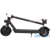 Електросамокат Like.Bike One (Black) — інтернет магазин All-Ok. фото 3