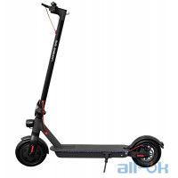 Електросамокат Like.Bike One (Black)