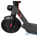 Електросамокат Like.Bike One (Black) — інтернет магазин All-Ok. фото 4