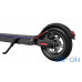Електросамокат Like.Bike One (Black) — інтернет магазин All-Ok. фото 5