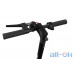 Електросамокат Like.Bike One (Black) — інтернет магазин All-Ok. фото 6