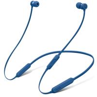 Навушники з мікрофоном Beats by Dr. Dre BeatsX Earphones Blue (MLYG2)