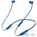 Навушники з мікрофоном Beats by Dr. Dre BeatsX Earphones Blue (MLYG2) — інтернет магазин All-Ok. фото 1