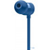 Навушники з мікрофоном Beats by Dr. Dre BeatsX Earphones Blue (MLYG2) — інтернет магазин All-Ok. фото 3