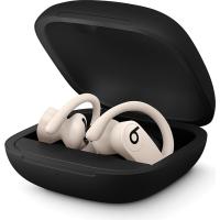 Навушники TWS ("повністю бездротові") Beats by Dr. Dre Powerbeats Pro Ivory (MV722)