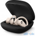 Навушники TWS ("повністю бездротові") Beats by Dr. Dre Powerbeats Pro Ivory (MV722) — інтернет магазин All-Ok. фото 3